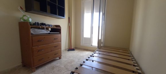 3 bedrooms Duplex in Andalusia, Spain No. 151516 13