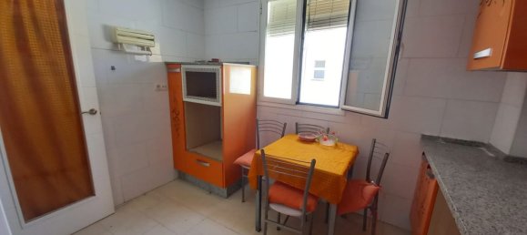 3 bedrooms Duplex in Andalusia, Spain No. 151516 39