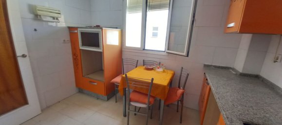 3 bedrooms Duplex in Andalusia, Spain No. 151516 40