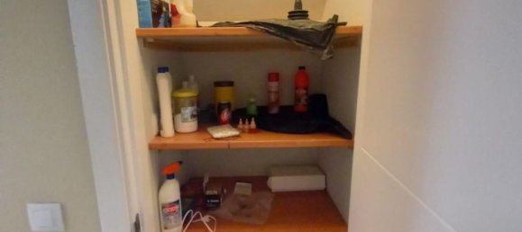 3 bedrooms Duplex in Andalusia, Spain No. 151516 34