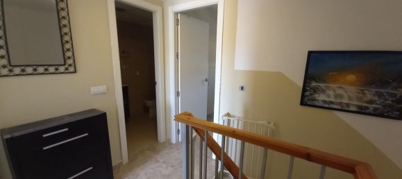 3 bedrooms Duplex in Andalusia, Spain No. 151516 20