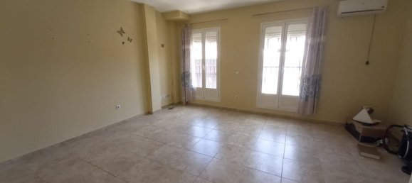 3 bedrooms Duplex in Andalusia, Spain No. 151516 27