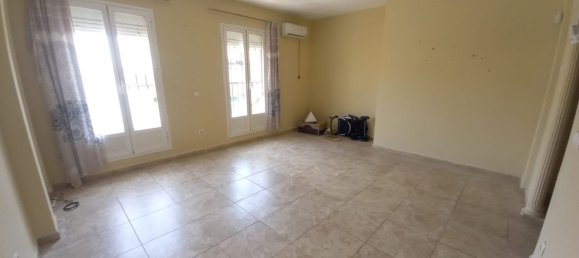 3 bedrooms Duplex in Andalusia, Spain No. 151516 29