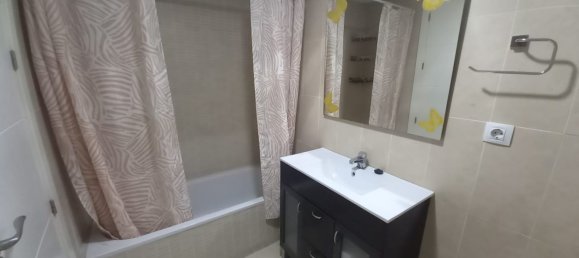 3 bedrooms Duplex in Andalusia, Spain No. 151516 18