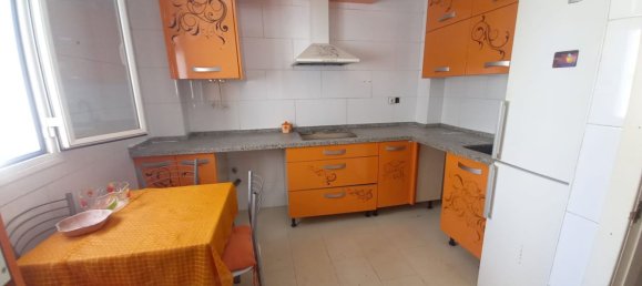 3 bedrooms Duplex in Andalusia, Spain No. 151516 37