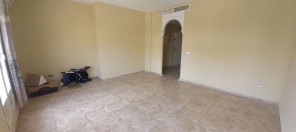 3 bedrooms Duplex in Andalusia, Spain No. 151516 30