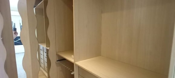 3 bedrooms Duplex in Andalusia, Spain No. 151516 3