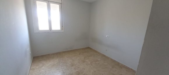 3 bedrooms Duplex in Andalusia, Spain No. 151516 8