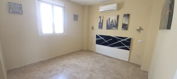 3 bedrooms Duplex in Andalusia, Spain No. 151516 4