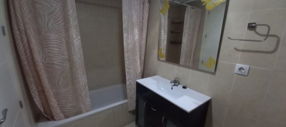 3 bedrooms Duplex in Andalusia, Spain No. 151516 19