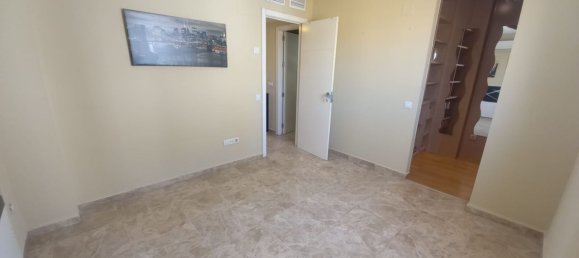 3 bedrooms Duplex in Andalusia, Spain No. 151516 6