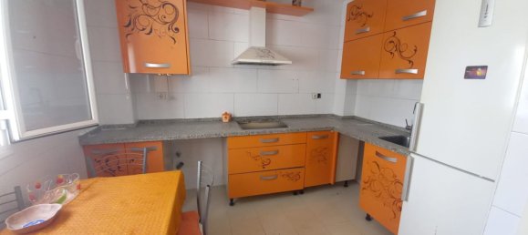 3 bedrooms Duplex in Andalusia, Spain No. 151516 38