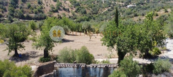 4 bedrooms House in Santa Catarina da Fonte do Bispo, Portugal No. 68739 16