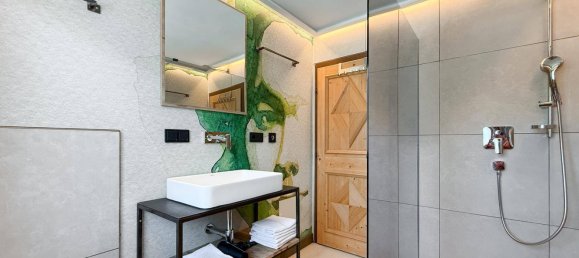 4 Schlafzimmer Haus in Oberndorf in Tirol, Austria, Nr. 195539 7