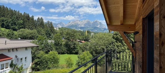 4 Schlafzimmer Haus in Oberndorf in Tirol, Austria, Nr. 195539 13