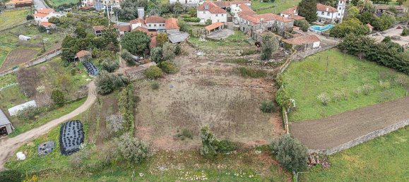 1 chambre Maison à Remelhe, Portugal No. 82789 3