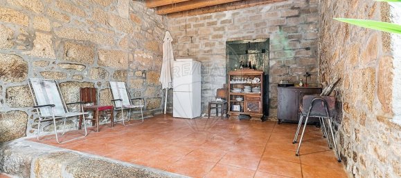 1 chambre Maison à Remelhe, Portugal No. 82789 25