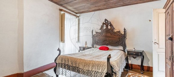 1 chambre Maison à Remelhe, Portugal No. 82789 21