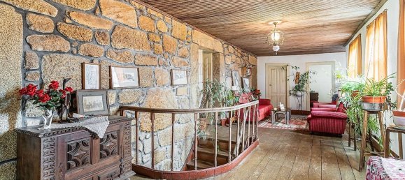 1 chambre Maison à Remelhe, Portugal No. 82789 29