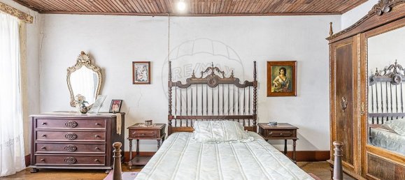 1 chambre Maison à Remelhe, Portugal No. 82789 17