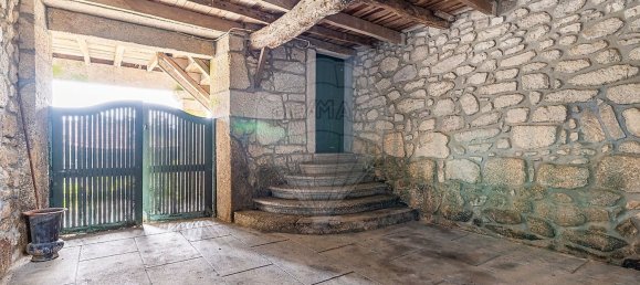 1 chambre Maison à Remelhe, Portugal No. 82789 26