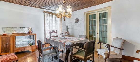 1 chambre Maison à Remelhe, Portugal No. 82789 31