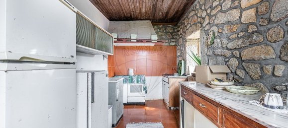 1 chambre Maison à Remelhe, Portugal No. 82789 22