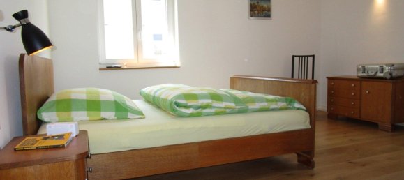 1 Schlafzimmer Wohnung in Stuttgart, Germany, Nr. 331514 6