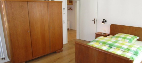 1 Schlafzimmer Wohnung in Stuttgart, Germany, Nr. 331514 7