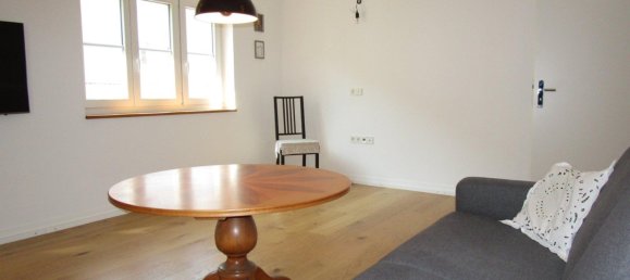 1 Schlafzimmer Wohnung in Stuttgart, Germany, Nr. 331514 5