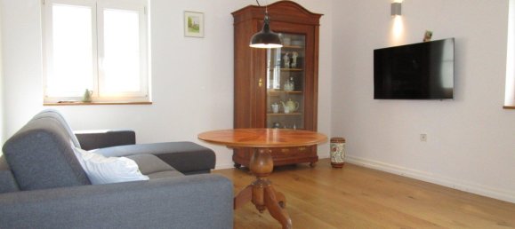 1 Schlafzimmer Wohnung in Stuttgart, Germany, Nr. 331514 3
