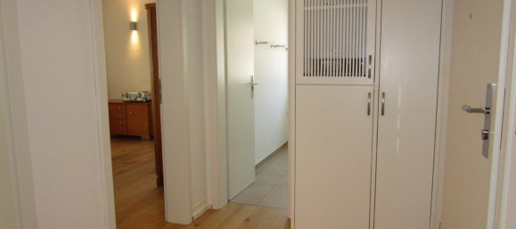 1 Schlafzimmer Wohnung in Stuttgart, Germany, Nr. 331514 10