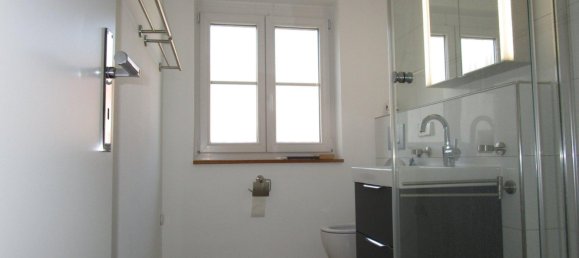 1 Schlafzimmer Wohnung in Stuttgart, Germany, Nr. 331514 8
