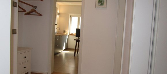 1 Schlafzimmer Wohnung in Stuttgart, Germany, Nr. 331514 11