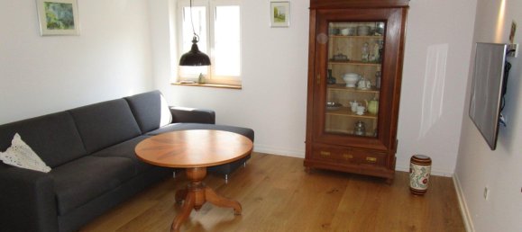 1 Schlafzimmer Wohnung in Stuttgart, Germany, Nr. 331514 4