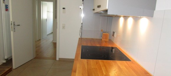 1 Schlafzimmer Wohnung in Stuttgart, Germany, Nr. 331514 2