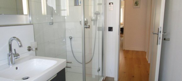 1 Schlafzimmer Wohnung in Stuttgart, Germany, Nr. 331514 9