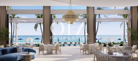 3 Schlafzimmer Wohnung in Al Marjan Island, UAE, Nr. 17268 7