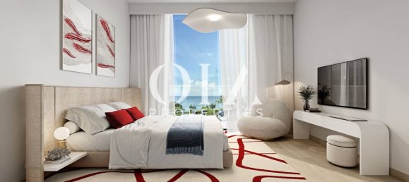 3 Schlafzimmer Wohnung in Al Marjan Island, UAE, Nr. 17268 10