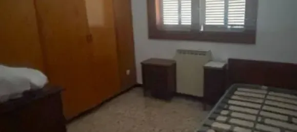 8 Schlafzimmer Haus in Palma de Majorca, Spain, Nr. 173908 6