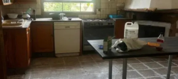 8 Schlafzimmer Haus in Palma de Majorca, Spain, Nr. 173908 2