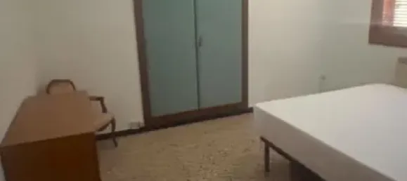 8 Schlafzimmer Haus in Palma de Majorca, Spain, Nr. 173908 8