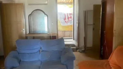 8 Schlafzimmer Haus in Palma de Majorca, Spain, Nr. 173908