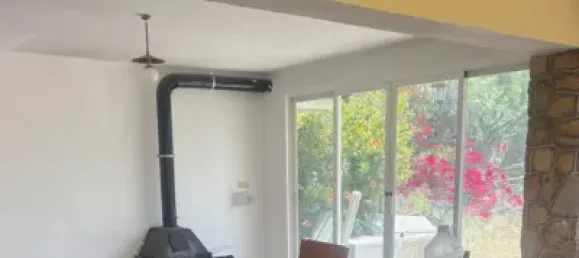 8 Schlafzimmer Haus in Palma de Majorca, Spain, Nr. 173908 11