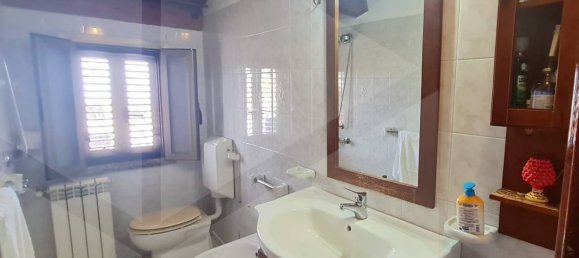 6-salle Maison à Forza d'Agrò, Italy No. 24118 35