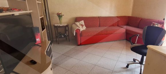 6-salle Maison à Forza d'Agrò, Italy No. 24118 22