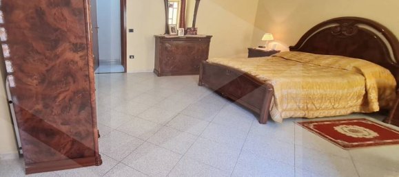 6-salle Maison à Forza d'Agrò, Italy No. 24118 21