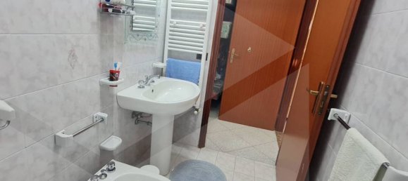 6-salle Maison à Forza d'Agrò, Italy No. 24118 40