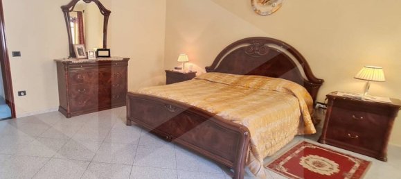 6-salle Maison à Forza d'Agrò, Italy No. 24118 10