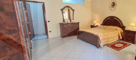 6-salle Maison à Forza d'Agrò, Italy No. 24118 16